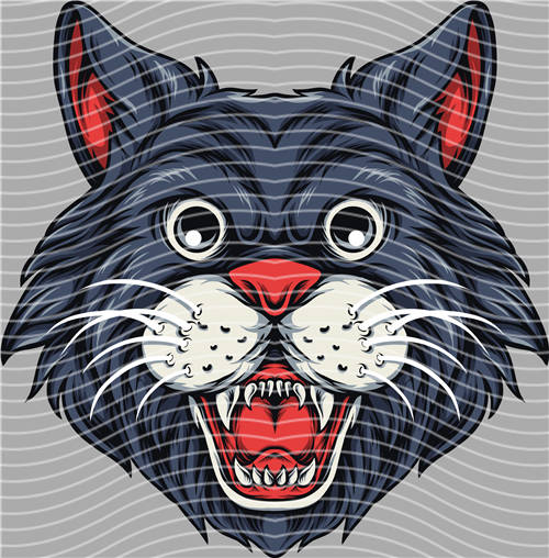 Street design-JT 4271